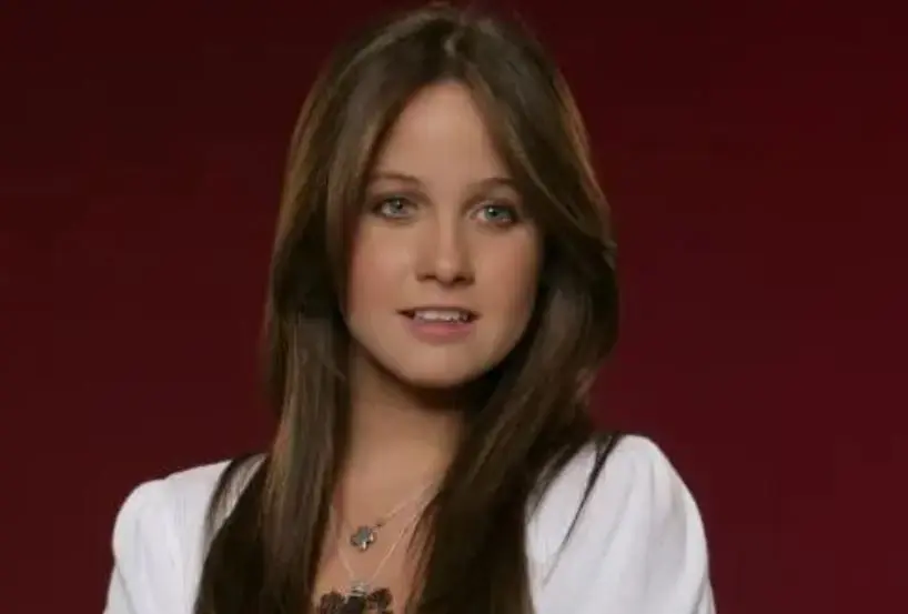 Natasha Dupeyr&oacute;n | Marion Von Ferdinand