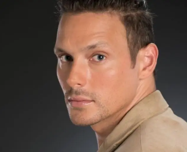 Era el hermano relajado y algo rebelde de la familia.