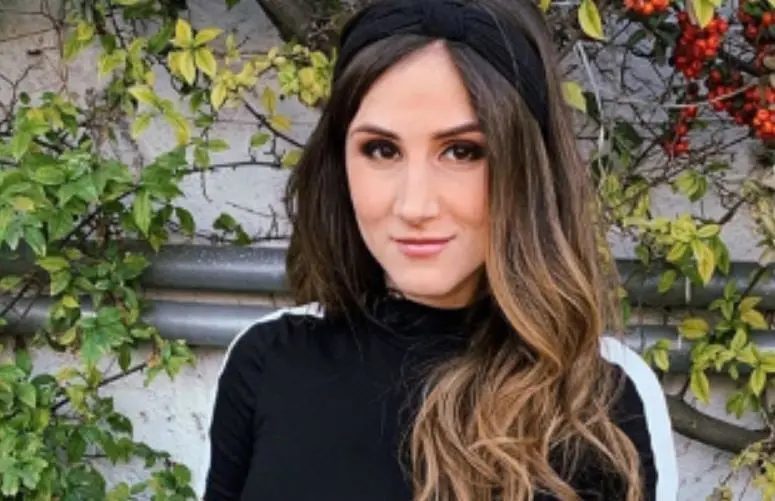 Aunque no ganó el concurso, se integró a programas como "Atrévete a soñar'' y "La rosa de Guadalupe".