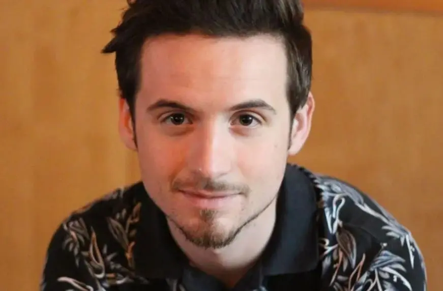 Tras salir del reality show, participó en "Misión S.O.S", "La Balada de Hugo Sánchez" y "Club de Cuervos". También ha realizado películas como "La Boda de Valentina"' y "Obediencia Perfecta".