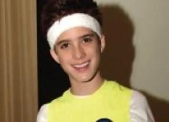 De todos los participantes, es el más exitoso a pesar de no haber ganado el reality show.