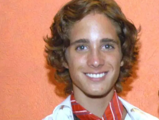 Participó en "Rebelde" y en series estadounidenses como "Pretty Little Liars"', "Mean Girls 2", "90210"', "La Era del Rock" y otras.