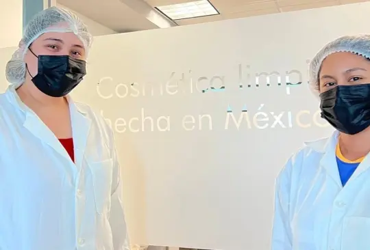 Koné Care cuenta con un laboratorio de investigación y desarrollo que día a día crea nuevos productos. Koné Care cuenta con un laboratorio de investigación y desarrollo que día a día crea nuevos productos.