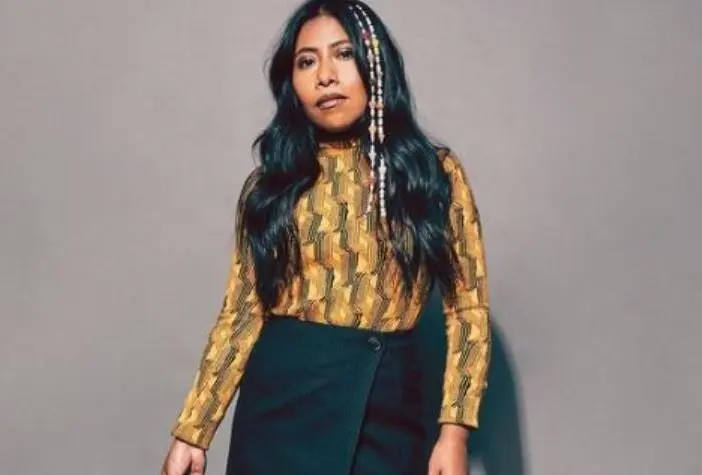 Ropa de dise&ntilde;ador 