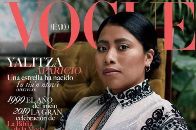 La actriz de 28 a&ntilde;os ha sido portada de importantes revistas de moda como "Vogue". Adem&aacute;s, ha sido embajadora de la exclusiva firma de joyas Cartier y ha lucido vestidos de importantes dise&ntilde;adores como Carolina Herrera, Michael Kors, Dior, Bvlgari, Dolce & Gabbana y m&aacute;s.