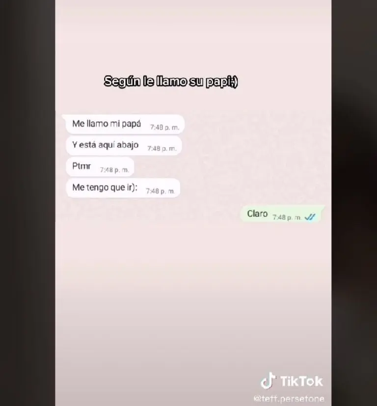 TikTok @teff.persefone