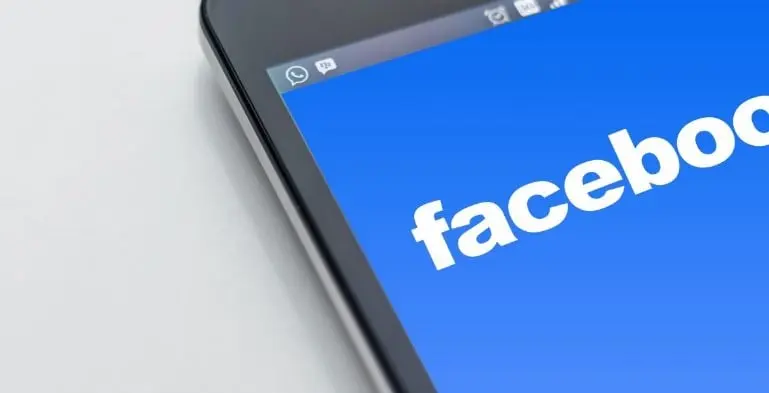 Muchas personas tienen curiosidad por saber qui&eacute;nes ven sus publicaciones.