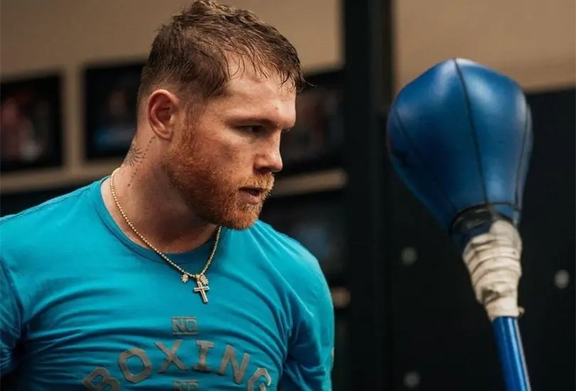 La revista Forbes public&oacute; la lista de los deportistas que recibieron m&aacute;s ingresos entre el 1 de mayo de 2021 y el 1 de mayo de 2022, antes de impuestos. Estos son los 10 atletas mejor pagados del mundo en  2022.