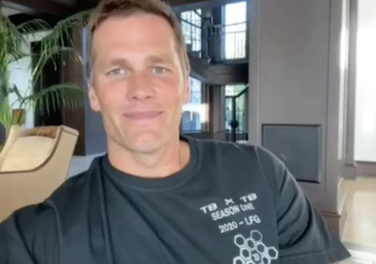 El mariscal estadounidense de los Tampa Bay Buccaneers recibi&oacute; en este periodo 83 millones de d&oacute;lares.