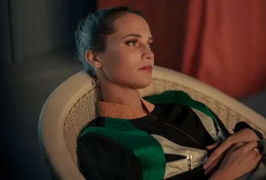 Si ya estás listo para un fin de semana relajado y lleno de maratones de cine, te presentamos cuáles son los estrenos de junio en HBO Max.