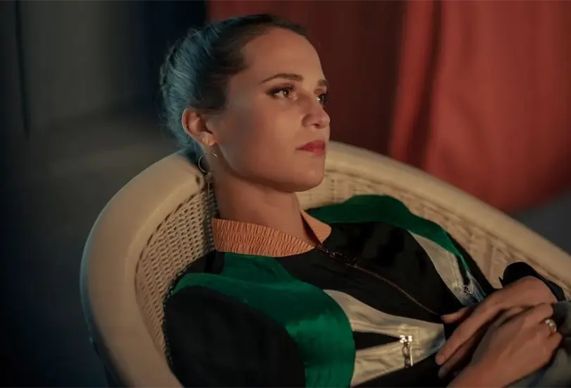 Si ya estás listo para un fin de semana relajado y lleno de maratones de cine, te presentamos cuáles son los estrenos de junio en HBO Max. Si ya estás listo para un fin de semana relajado y lleno de maratones de cine, te presentamos cuáles son los estrenos de junio en HBO Max.