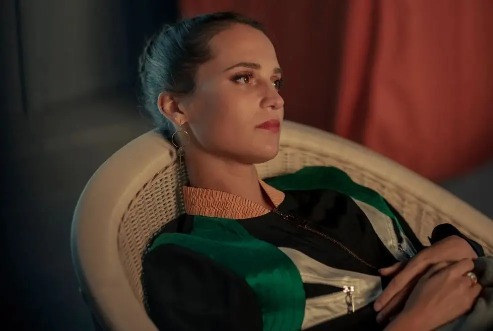 Si ya estás listo para un fin de semana relajado y lleno de maratones de cine, te presentamos cuáles son los estrenos de junio en HBO Max.