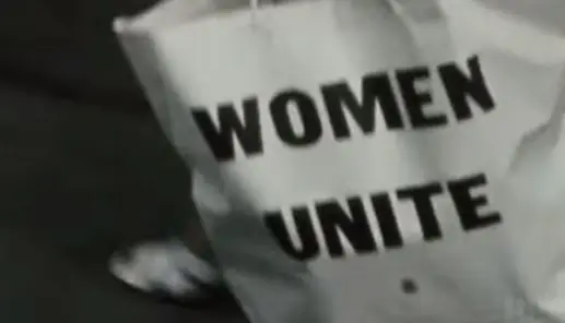 The Janes | 9 de junio