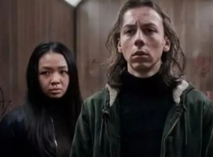 Hausen | 30 de junio