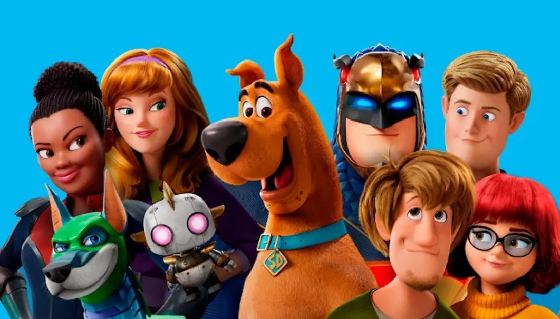 Estas son las películas que se estrenarán: