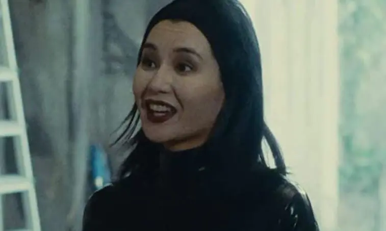 Irma Vep. La película original | 5 de junio