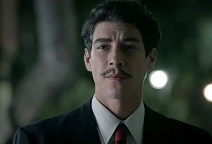 Ya estamos a mitad del a&ntilde;o 2022, y como el entretenimiento es parte de nuestro d&iacute;a a d&iacute;a, te presentamos los estrenos de junio en Amazon Prime.