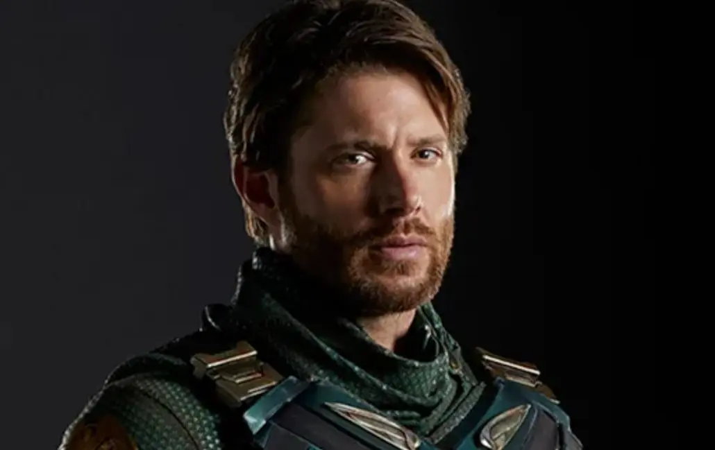 Ya estamos a mitad del año 2022, y como el entretenimiento es parte de nuestro día a día, te presentamos los estrenos de junio en Amazon Prime.