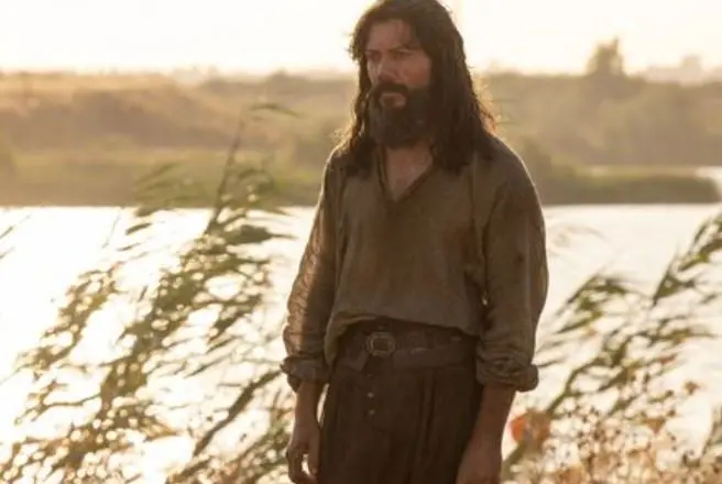 Sin Límites | Junio 10