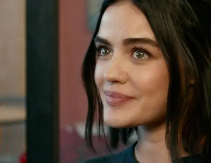 Cariño, cuánto te odio | Junio 10