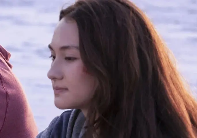 El verano que me enamoré | Junio 17