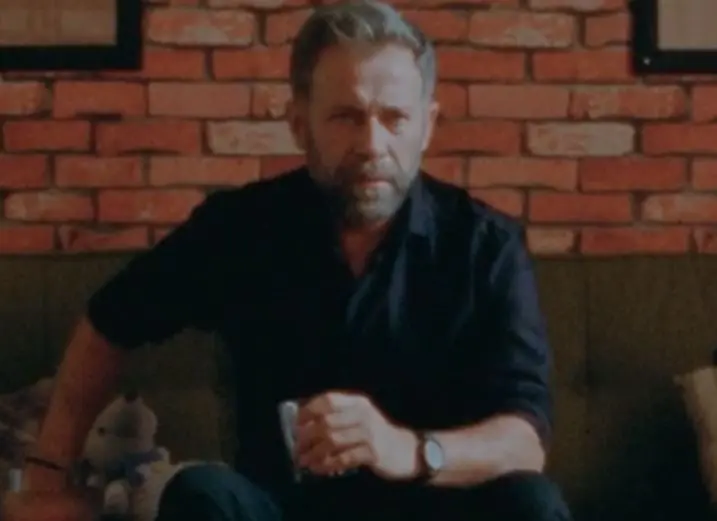  La vida en silencio | Junio 17