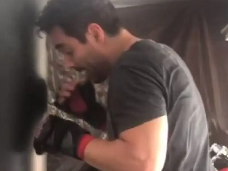 7th & Union | Junio 23