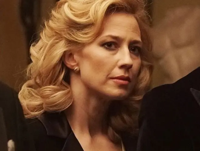 El refugio | Junio 23 (Prime Channels/Starzplay)