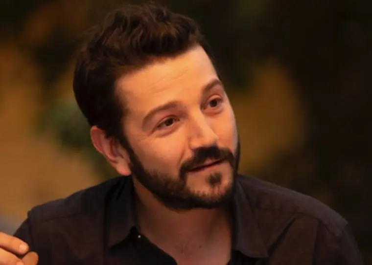 Pan y Circo, nueva temporada | Junio 24