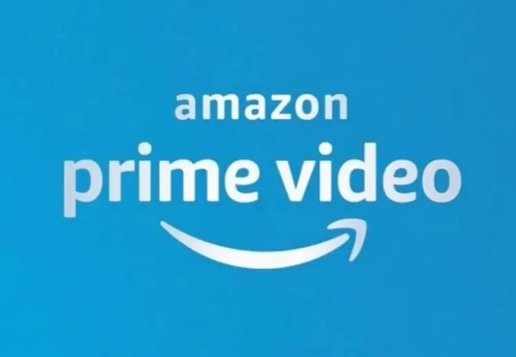 ¿Cuál de estos contenidos te interesa más?