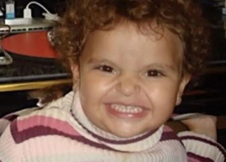 Est&aacute; concentrada en sus estudios, aunque no descarta dedicarse a algo referente al mundo del espect&aacute;culo, como sus padres.