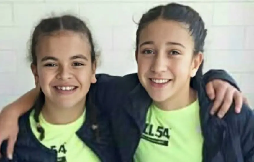 Se trata del colegio para ni&ntilde;as Dana Hall School, ubicado en Wellesley, Massachusetts.