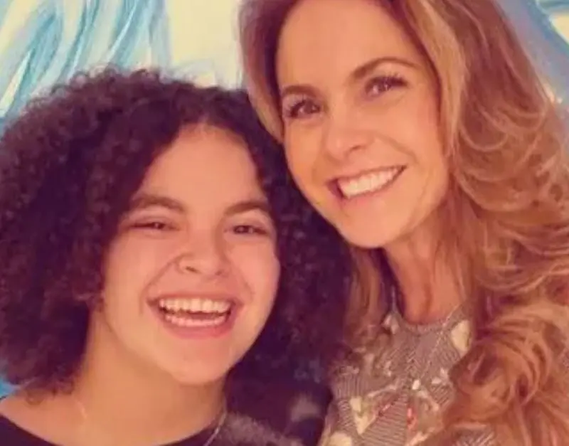 Sin embargo, esta idea podr&iacute;a estar cambiando, pues en el &uacute;ltimo a&ntilde;o ha participado en varios eventos musicales.