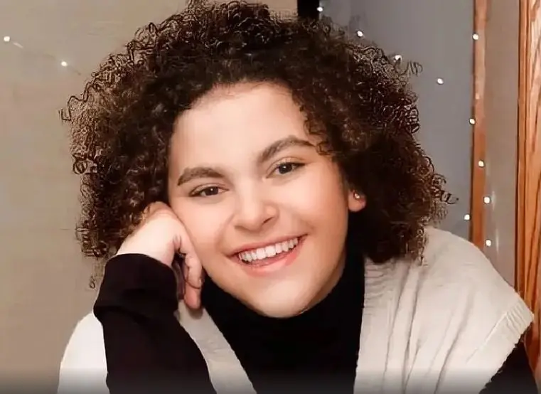  Sus seguidores en redes sociales siempre la animan a involucrarse m&aacute;s en el mundo del espect&aacute;culo.