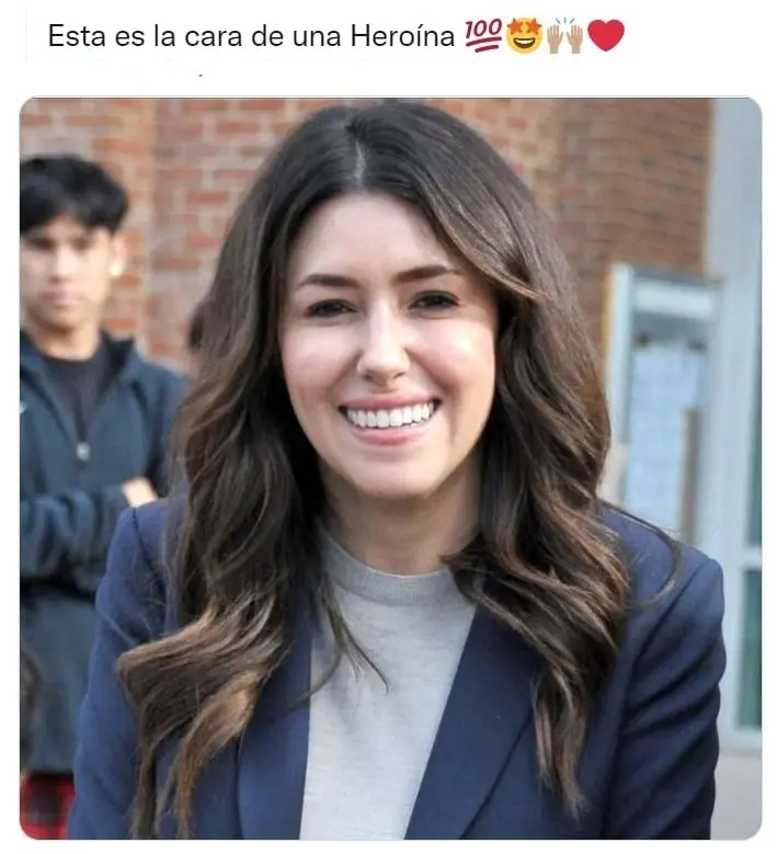 En redes sociales los fan&aacute;ticos de Johnny Depp no han tardado en celebrar el caso con memes.