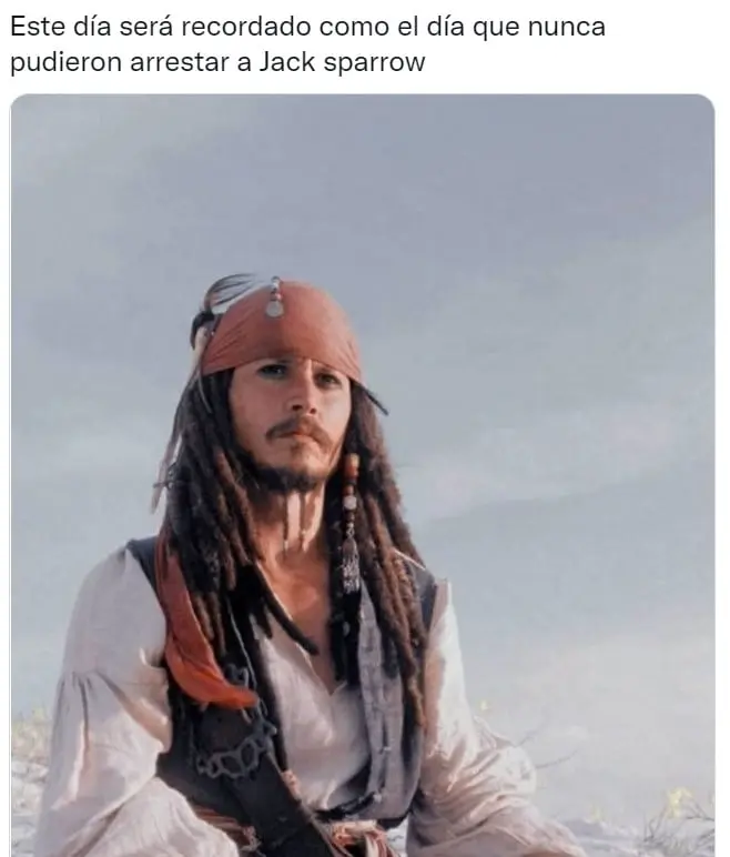 A casi dos meses de que comenzara el pol&eacute;mico juicio entre Amber Heard y Johnny Depp finalmente se supo la resoluci&oacute;n.