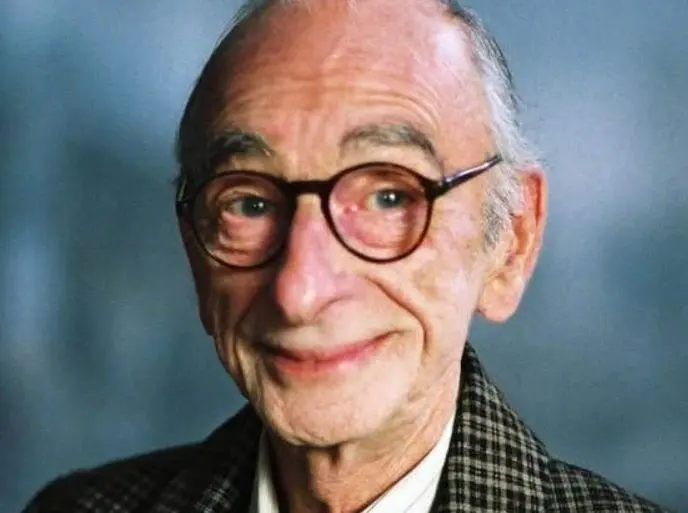 David Kelly | Joe Bucket