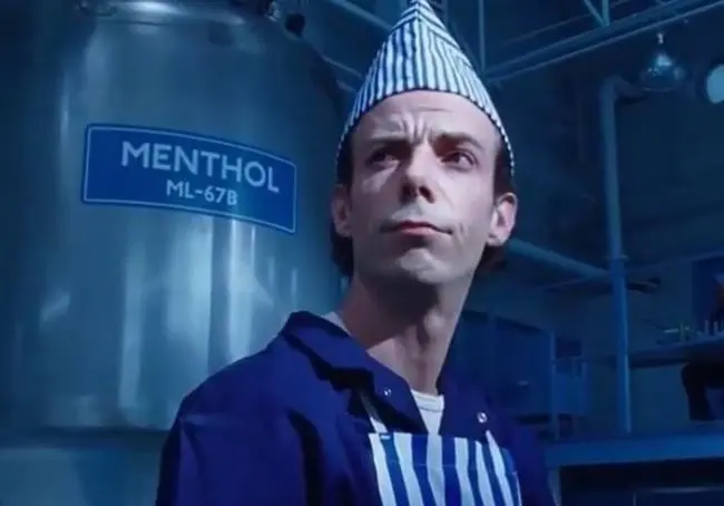 Noah Taylor | Sr. Bucket