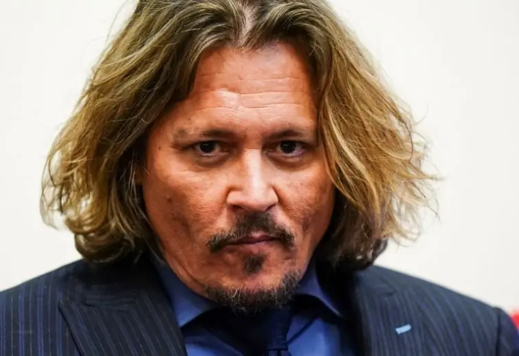 Era un hombre al que le fueron prohibidos los dulces por su padre durante su infancia, pero cuando al fin prob&oacute; uno decidi&oacute; que quer&iacute;a fabricarlos y se fue de su casa para lograr su sue&ntilde;o.