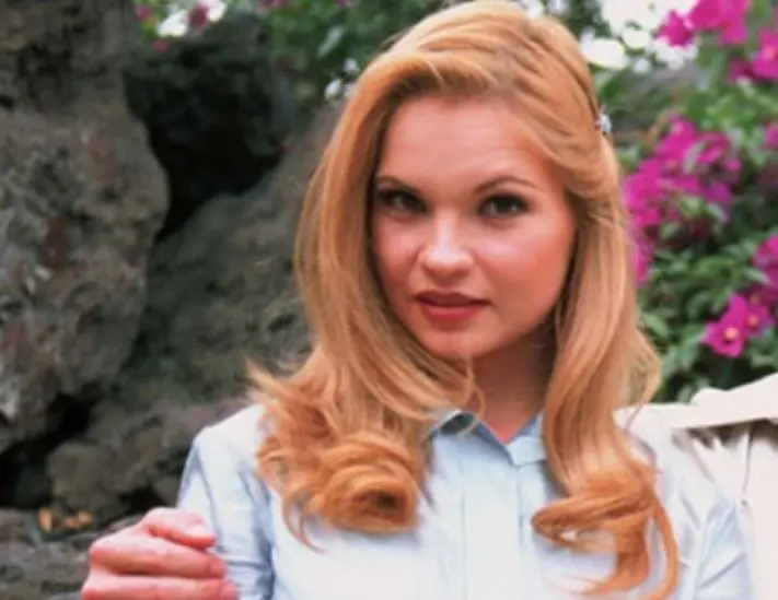 Ana Patricia Rojo | Nicole Romero Medrano