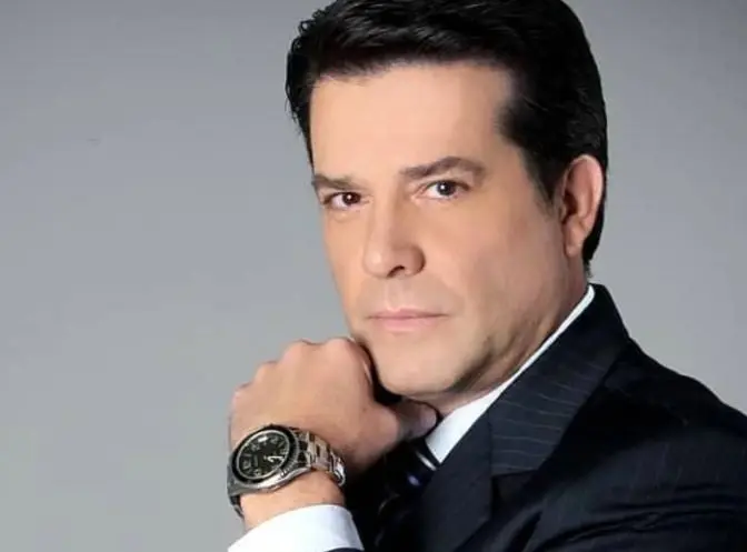 Miguel de Le&oacute;n | Luciano Larios Rocha