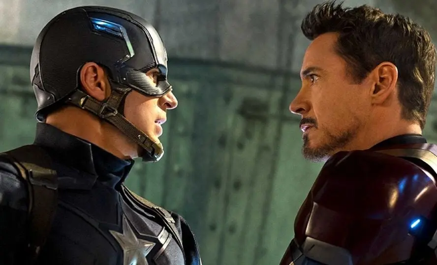 La cinta de Chris Evans recaudó en taquillas 1 mil 153 millones 337 mil 496 dólares.