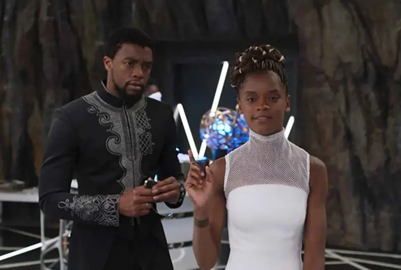 Con 1 mil 347 millones 597 mil 973 de dólares de recaudación, se ubica en el quinto lugar.