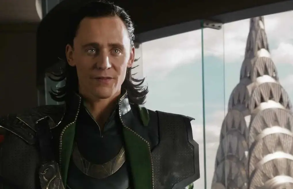 La primera película de los vengadores recaudó 1 mil 518 millones 815 mil 515 dólares.