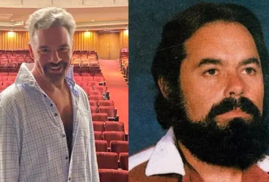 Grinberg fue reconocido en el mundo del chamanismo, principalmente por sus postulados de la Teoría Sintérgica, con la cual buscaba evidenciar la existencia de la telepatía. Grinberg fue reconocido en el mundo del chamanismo, principalmente por sus postulados de la Teoría Sintérgica, con la cual buscaba evidenciar la existencia de la telepatía.