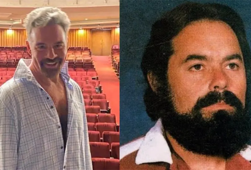 Grinberg fue reconocido en el mundo del chamanismo, principalmente por sus postulados de la Teor&iacute;a Sint&eacute;rgica, con la cual buscaba evidenciar la existencia de la telepat&iacute;a.