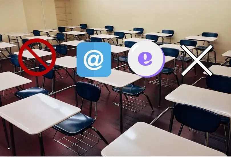 Proh&iacute;ben uso del lenguaje inclusivo en escuelas por bajo rendimiento de alumnos en Lengua