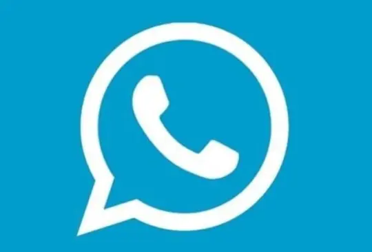Esta app no oficial es muy solicitada. Esta app no oficial es muy solicitada.
