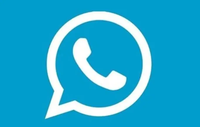 Esta app no oficial es muy solicitada.