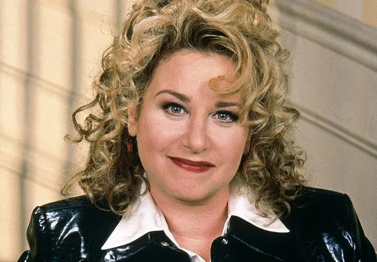 Val Toriello | Rachel Chagall